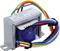 OMNITRONIC ELA-T5 Transformer 5 W