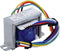 OMNITRONIC ELA-T5 Transformer 5 W