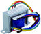 OMNITRONIC ELA-T5 Transformer 5 W