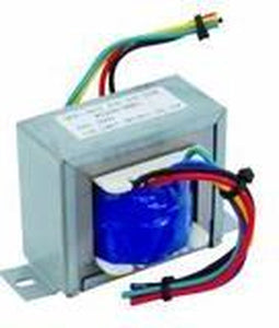 OMNITRONIC ELA-T50 Transformer 50 W