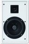 OMNITRONIC FPS5 PA Wall Speaker