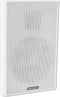 OMNITRONIC FPS5 PA Wall Speaker