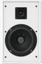 OMNITRONIC FPS5 PA Wall Speaker