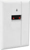 OMNITRONIC FPS5 PA Wall Speaker