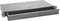 Omnitronic KE-1 19 inch rackschuiflade 1 HE