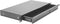 Omnitronic KE-1 19 inch rackschuiflade 1 HE