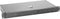 Omnitronic KE-1 19 inch rackschuiflade 1 HE