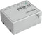 Omnitronic LH-040 RIAA stereo phono platenspeler voorversterker