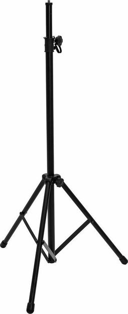 Omnitronic luidspreker standaard - speaker statief BOB System