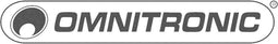 OMNITRONIC MCS-1250 MK2 IR Emitter