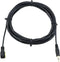 OMNITRONIC MCS-1250 MK2 IR Emitter