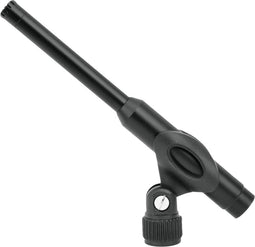 Omnitronic MM-2USB Meetmicrofoon Statief Zendmethode:USB, Kabelgebonden Incl. windkap USB-B USB, Kabelgebonden