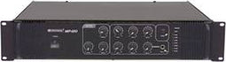 Omnitronic MP-120 PA-versterker 120 W