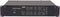 Omnitronic MP-120 PA-versterker 120 W