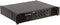 Omnitronic MP-120 PA-versterker 120 W