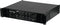 Omnitronic MP-120 PA-versterker 120 W