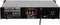 Omnitronic MP-120 PA-versterker 120 W