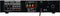 Omnitronic MP-120 PA-versterker 120 W