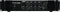 Omnitronic MP-120 PA-versterker 120 W