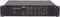 Omnitronic MP-120 PA-versterker 120 W