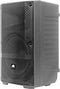 Omnitronic MSE-8+ - Bluetooth luidspreker
