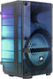 Omnitronic MSE-8+ - Bluetooth luidspreker