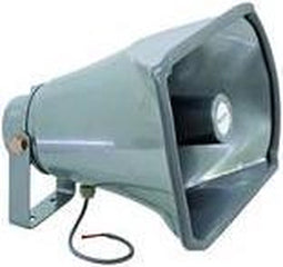 Omnitronic NOH35S Drukkamerluidspreker
