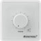 OMNITRONIC PA Volume Controller, 20 W mono wh