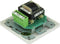 OMNITRONIC PA Volume Controller, 20 W mono wh