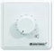 OMNITRONIC PA Volume Controller, 45 W mono wh