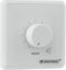 OMNITRONIC PA Volume Controller, 45 W mono wh