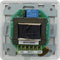 OMNITRONIC PA Volume Controller, 45 W mono wh