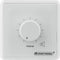 OMNITRONIC PA Volume Controller, 5 W mono wh