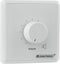 OMNITRONIC PA Volume Controller, 5 W mono wh