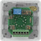 OMNITRONIC PA Volume Controller, 5 W mono wh