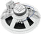 OMNITRONIC plafond speaker - inbouw - CSP-6