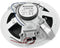 OMNITRONIC plafond speaker - inbouw - CSP-6