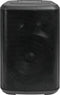 Omnitronic Porty-8A Party speaker werkt op een accu 1 stuk(s)