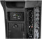 Omnitronic Porty-8A Party speaker werkt op een accu 1 stuk(s)