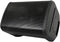 Omnitronic Porty-8A Party speaker werkt op een accu 1 stuk(s)