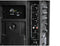 Omnitronic Porty-8A Party speaker werkt op een accu 1 stuk(s)