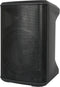 Omnitronic Porty-8A Party speaker werkt op een accu 1 stuk(s)