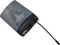 Omnitronic WAMS-65BT Draadloze microfoonset Headset