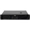 Omnitronic XPA-1800 PA-versterker RMS vermogen per kanaal op 4 Ω: 900 W
