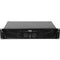 Omnitronic XPA-700 PA-versterker RMS vermogen per kanaal op 4 Ω: 350 W