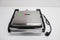 Tefal GC241D - Panini Grill - 2000W - RVS - 29 x 26 cm