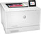HP M454dw - Laserprinter - Dubbelzijdig printen - Kleur