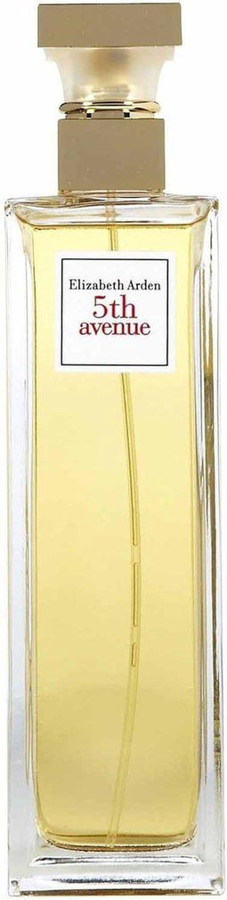 Arden 5Th Avenue Edp Vapo Fm