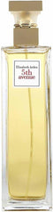Arden 5Th Avenue Edp Vapo Fm