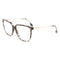 Brillenframe Dames Victoria Beckham VB2640-5716037 ø 57 mm